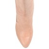 Journee Collection Wide Calf Women's Tavia Boot - 4 of 4