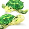 Olivia The Hawksbill Turtle - 20 Inch Stuffed Animal Plush - By Viahart - image 3 of 4