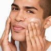 Clinique For Men Broad Spectrum SPF 21 Moisturizer - 3.4 fl oz - Ulta Beauty - 2 of 4