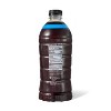 Vanilla Cold Brew Coffee - 48 fl oz - Good & Gather™ - image 2 of 4