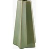 Livabliss Stellan Modern Table Lamps - 4 of 4