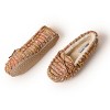 Minnetonka Women's  Cally Moccasin Slippers - 4 of 4
