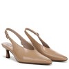 Naturalizer Women's Embry Slingback Pump - 2 of 4