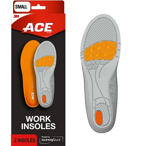 Dr. Scholl's Women's Love Your Sneakers With Full Length Insoles