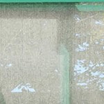 green - 1