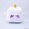 Square Enix Final Fantasy: Moogle Medium Cube Plush - 3 of 4