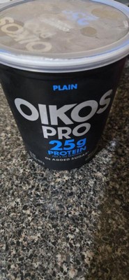 Guest review image 1 of 4, zoom in