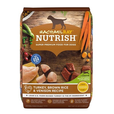 rachael ray nutrish little bites