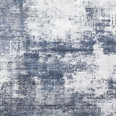 gray blue/multi