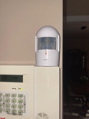 Guest review image 1 of 2, zoom in