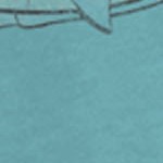 tahiti blue