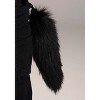 HalloweenCostumes.com    Horse Plush Costume Kit, Brown - 4 of 4