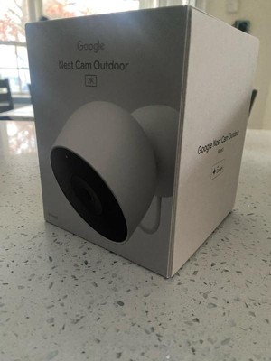 Guest review image 1 of 5, zoom in