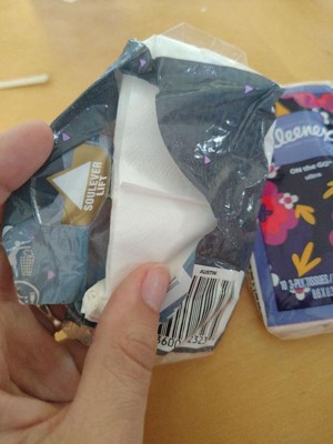 Guest review image 1 of 2, zoom in