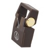 Audio-Technica VMN50SH Replacement Stylus - 3 of 4