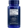 Soy Isoflavones by Life Extension  -  30 VegCap - 2 of 2