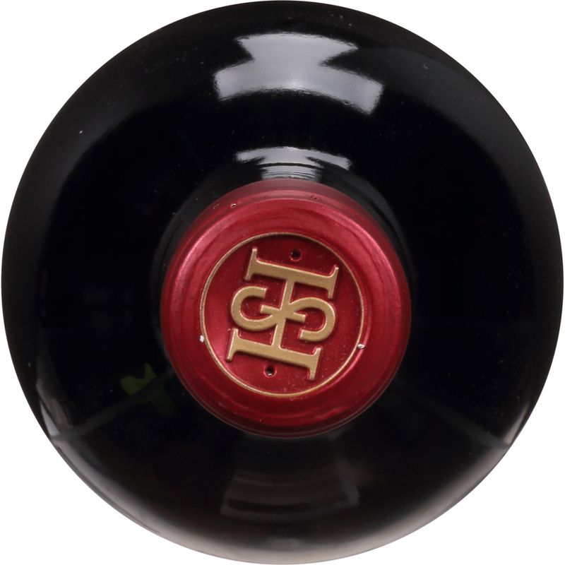Smith &#38; Hook Proprietary Red Blend Wine - 750ml Bottle, 5 of 7