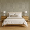 Veer Decor Medina Trellis Peel and Stick Wallpaper - 4 of 4