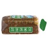 Franzlake Washington Honey Nut & Oat Bread - 24oz - 3 of 4