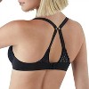 Women's One Fab Fit Everyday Modern Demi Underwire Bra - Maidenform - 4 of 4
