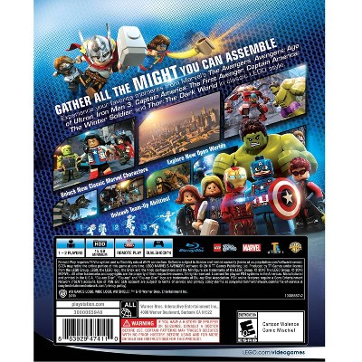 Naruto Ps Vita Target