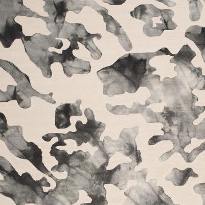 beige/charcoal
