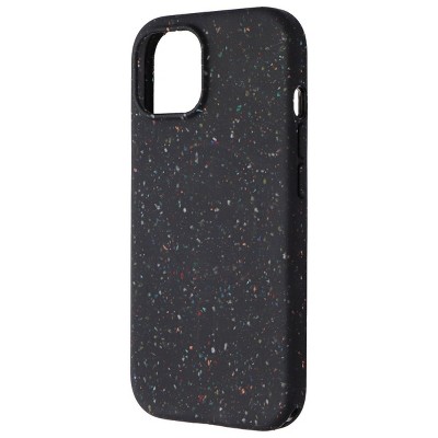 OtterBox Core Series for MagSafe for Apple iPhone 15/14/13 - Carnival Night