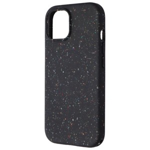 OtterBox Core Series for MagSafe for Apple iPhone 15/14/13 - Carnival Night - 1 of 1