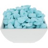 Arctic Farms Freeze Dried Ice Cream That Does Not Melt (Bits) (Cotton Candy Blue) - 3 of 4