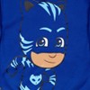 PJ Masks Catboy Owlette Gekko Fleece Hoodie - 3 of 4