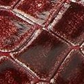 dark berry