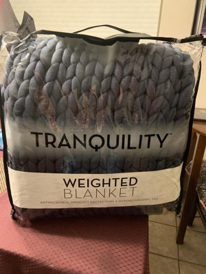 Tranquility discount blanket target