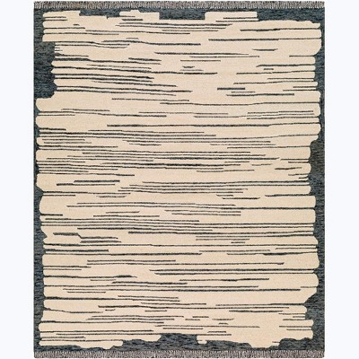 Mark & Day Williamsport Tufted Indoor Area Rugs