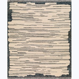 Mark & Day Williamsport Tufted Indoor Area Rugs - 1 of 4