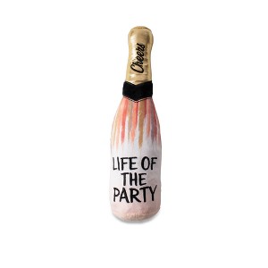 PetShop by Fringe Studio Life Of The Party Dog Toy - 1 of 3