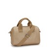 Kipling Odette Metallic Shoulder Bag - 2 of 4