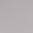 elemental grey heather