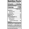 Edward & Sons, Let's Do Organic, Organic Sweet Potato Flour, 12 oz - 3 of 4