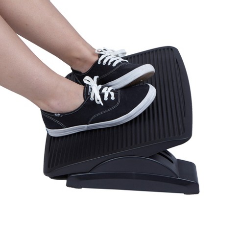 Ergonomic Foot Cushion