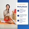 Pure Encapsulations MethylAssist 90's - B Vitamin Complex - Methylation Support* - Heart Health & Brain Health - Non-GMO & Gluten Free - 90 Capsules - 3 of 4