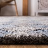 Abstract ABT626 Hand Tufted Area Rug - Safavieh - 4 of 4