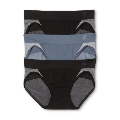 champion c9 women's underwear