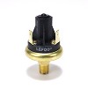 LEFOO LF20 Extended Duty Pressure Switch 10psi±2psi Adjustable High Pressure Switch Oil Pressure Switch Vacuum Pressure Switch - 3 of 4