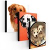 Cats & Dogs Composition Notebook Wide-Ruled 100 Sheets (48 Packs) - 2 of 4