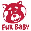 Girl's Turning Red Fur Baby T-Shirt - 2 of 4