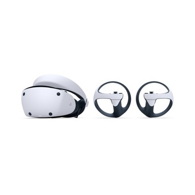 PlayStation VR2 Core_6