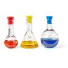 Hand2Mind Starter Science Flasks - image 2 of 3