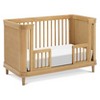Namesake Toddler Bed Conversion Kit for Marin (M23799) - 3 of 3