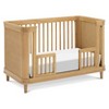 Namesake Toddler Bed Conversion Kit for Marin (M23799) - image 3 of 3