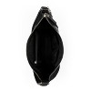 THE SAK Women's Sequoia Hobo - 4 of 4